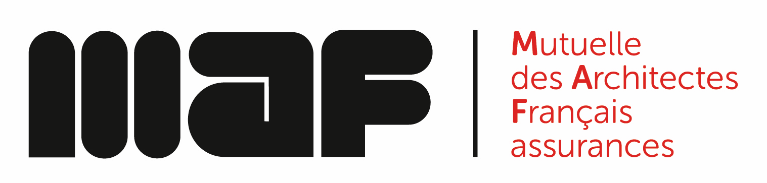 MAF — Mutuelle des Architectes Français