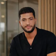 Tarek Ballouch, architecte HMONP